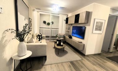 VENDO DPTO DE 3 DORM. EN AV. VENEZUELA – CERCADO – CON BONO VERDE