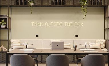 VENDO DPTO DE 3 DORM. EN AV. VENEZUELA – CERCADO – CON BONO VERDE