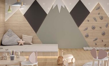 VENDO DPTO DE 3 DORM. EN AV. VENEZUELA – CERCADO – CON BONO VERDE