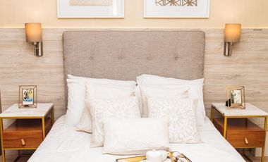 VENDO DPTO DE 3 DORM. EN AV. VENEZUELA – CERCADO – CON BONO VERDE