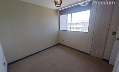 Departamento en Arriendo en Condominio Chinchorro Norte 1