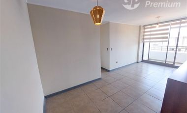 Departamento en Arriendo en Condominio Chinchorro Norte 1