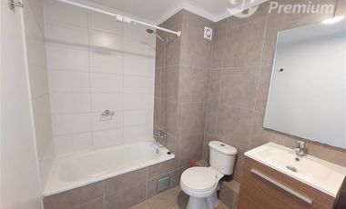 Departamento en Arriendo en Condominio Chinchorro Norte 1