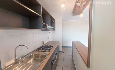 Departamento en Arriendo en Condominio Chinchorro Norte 1