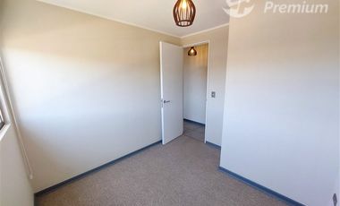 Departamento en Arriendo en Condominio Chinchorro Norte 1