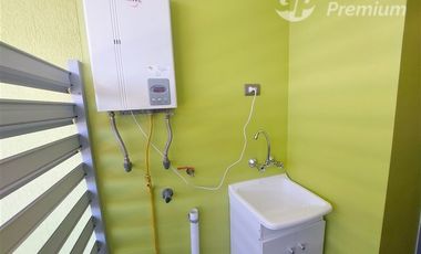 Departamento en Arriendo en Condominio Chinchorro Norte 1