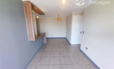 Departamento en Arriendo en Condominio Chinchorro Norte 1