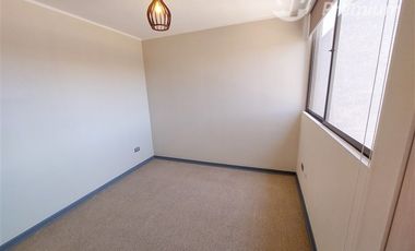 Departamento en Arriendo en Condominio Chinchorro Norte 1