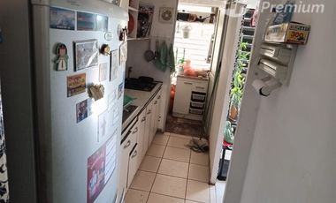 Departamento en Venta en Joel Marambio Páez Santa Cruz