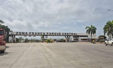 ARRIENDO de LOTES en CARTAGENA