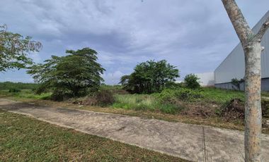ARRIENDO de LOTES en CARTAGENA