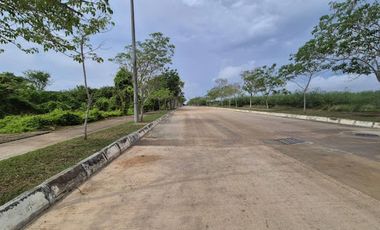ARRIENDO de LOTES en CARTAGENA