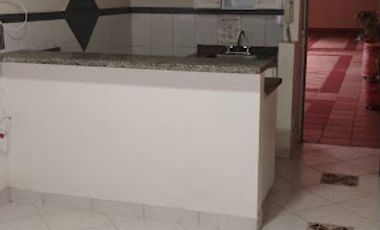 ARRIENDO de APARTAESTUDIO en NEIVA