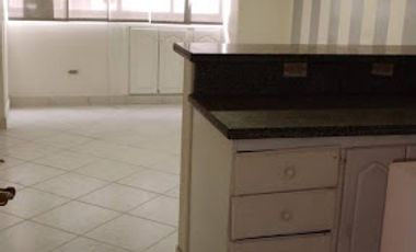 ARRIENDO de APARTAESTUDIO en NEIVA