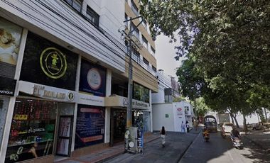 ARRIENDO de APARTAESTUDIO en NEIVA