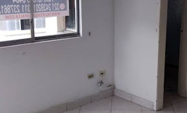 ARRIENDO de APARTAESTUDIO en NEIVA