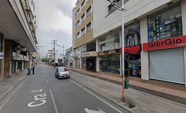 ARRIENDO de APARTAESTUDIO en NEIVA