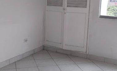 ARRIENDO de APARTAESTUDIO en NEIVA