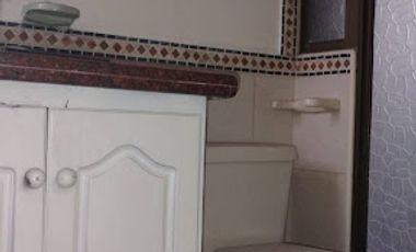 ARRIENDO de APARTAESTUDIO en NEIVA
