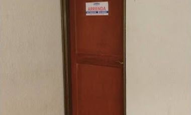 ARRIENDO de APARTAESTUDIO en NEIVA