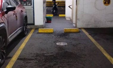 ARRIENDO de APARTAESTUDIO en NEIVA