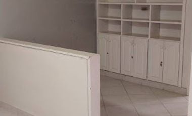ARRIENDO de APARTAESTUDIO en NEIVA