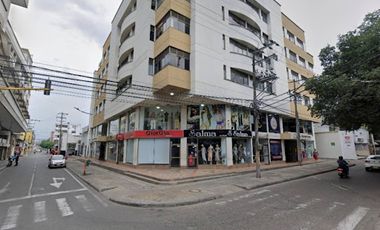 ARRIENDO de APARTAESTUDIO en NEIVA