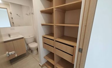 ARRIENDO de APARTAMENTO en ItaguÃ­