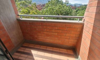 ARRIENDO de APARTAMENTO en ItaguÃ­