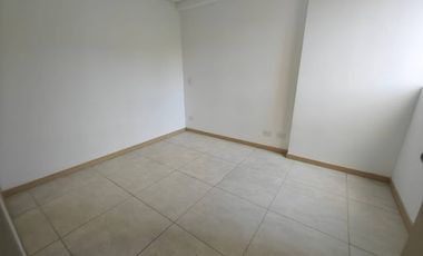 ARRIENDO de APARTAMENTO en ItaguÃ­