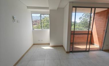 ARRIENDO de APARTAMENTO en ItaguÃ­