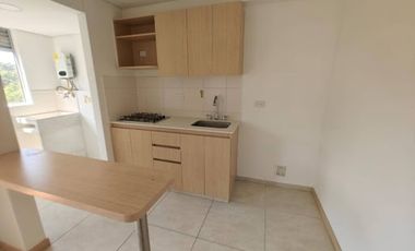 ARRIENDO de APARTAMENTO en ItaguÃ­