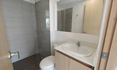 ARRIENDO de APARTAMENTO en ItaguÃ­