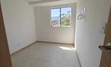 ARRIENDO de APARTAMENTO en ItaguÃ­