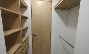 ARRIENDO de APARTAMENTO en ItaguÃ­