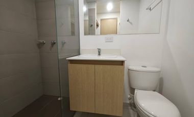 ARRIENDO de APARTAMENTO en ItaguÃ­