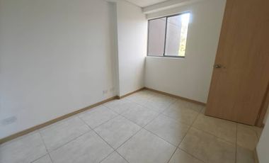 ARRIENDO de APARTAMENTO en ItaguÃ­