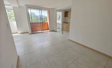 ARRIENDO de APARTAMENTO en ItaguÃ­