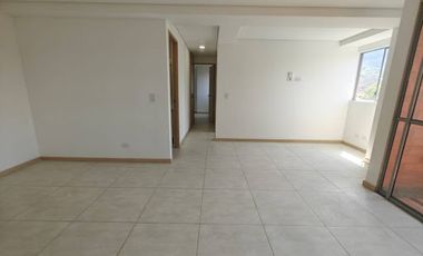 ARRIENDO de APARTAMENTO en ItaguÃ­