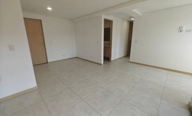 ARRIENDO de APARTAMENTO en ItaguÃ­