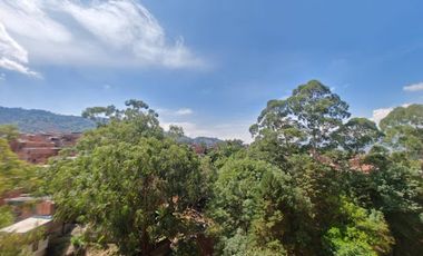 ARRIENDO de APARTAMENTO en ItaguÃ­