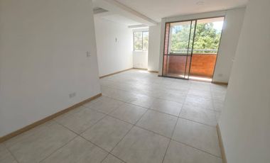 ARRIENDO de APARTAMENTO en ItaguÃ­
