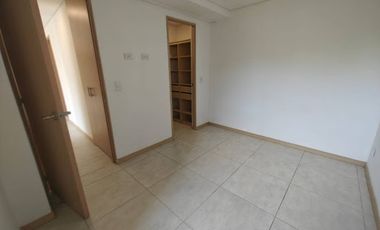 ARRIENDO de APARTAMENTO en ItaguÃ­