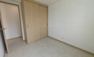 ARRIENDO de APARTAMENTO en ItaguÃ­