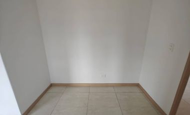ARRIENDO de APARTAMENTO en ItaguÃ­