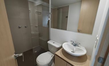 ARRIENDO de APARTAMENTO en ItaguÃ­