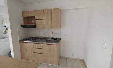 ARRIENDO de APARTAMENTO en ItaguÃ­