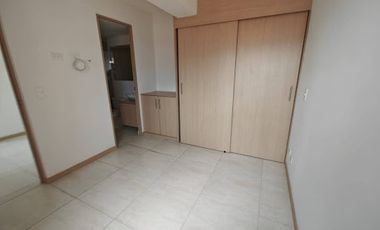 ARRIENDO de APARTAMENTO en ItaguÃ­