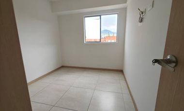 ARRIENDO de APARTAMENTO en ItaguÃ­