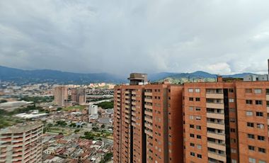 ARRIENDO de APARTAMENTO en ItaguÃ­